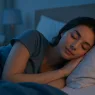 7 Tipps für besseren Schlaf