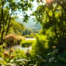Adaptogene gegen Stress