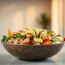 Protein Bowl