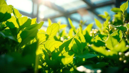 Superfood Energie Booster