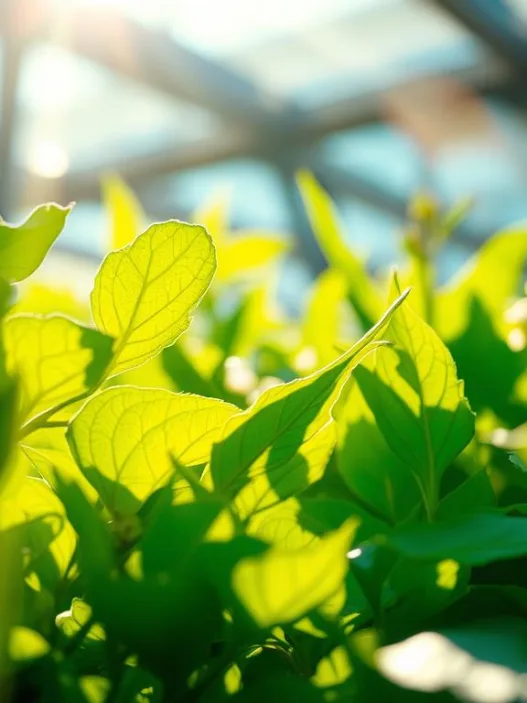 Superfood Energie Booster