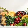Superfood Wirkung Liste