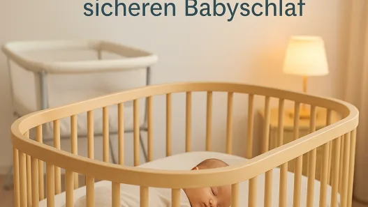 babybett