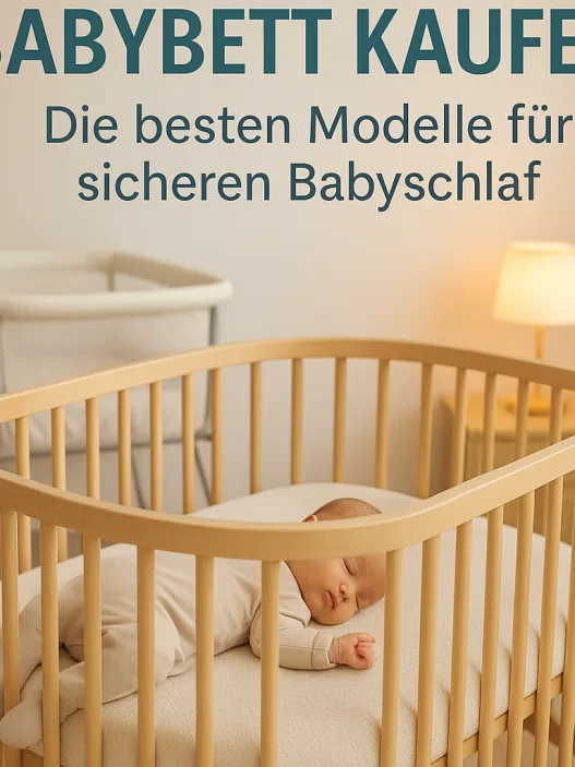 babybett
