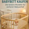 babybett