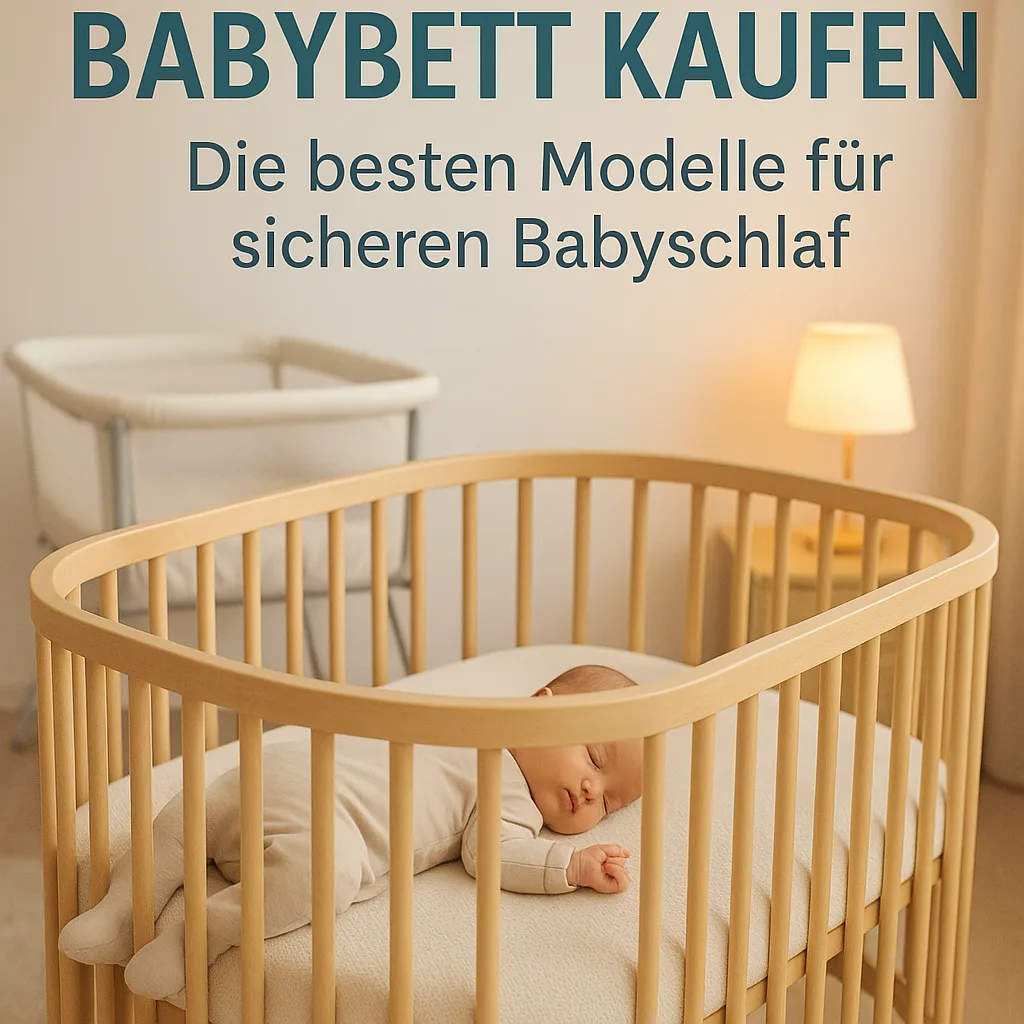 babybett