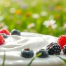 ist Joghurt gesund