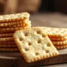 ist Zwieback gesund