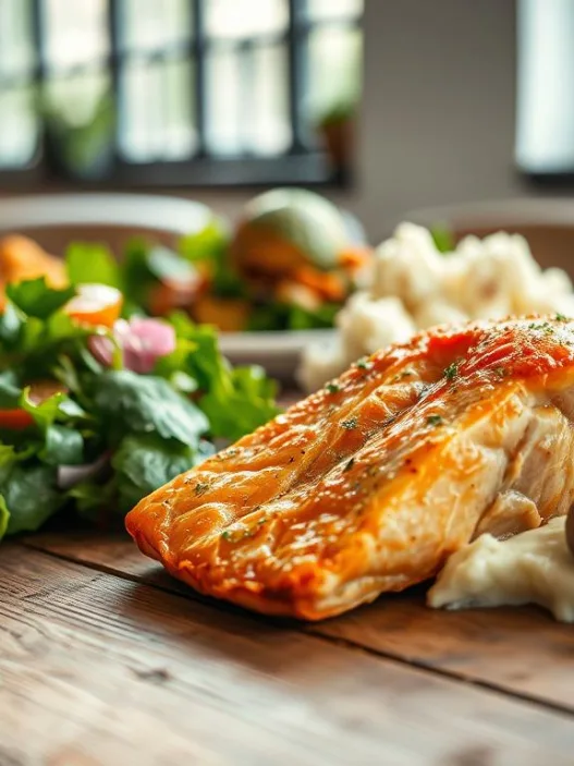 ketogene ernährung rezepte
