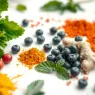 superfoods immunsystem