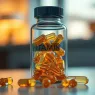 wieviel vitamin d3 am tag
