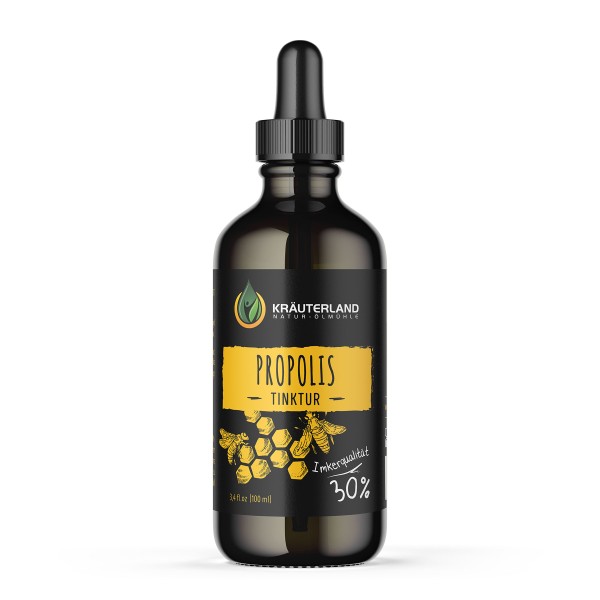 kraeuterland-propolis-tinktur-30-prozent-100ml