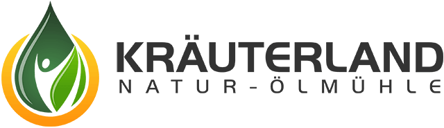 Kräuterland Natur-Ölmühle