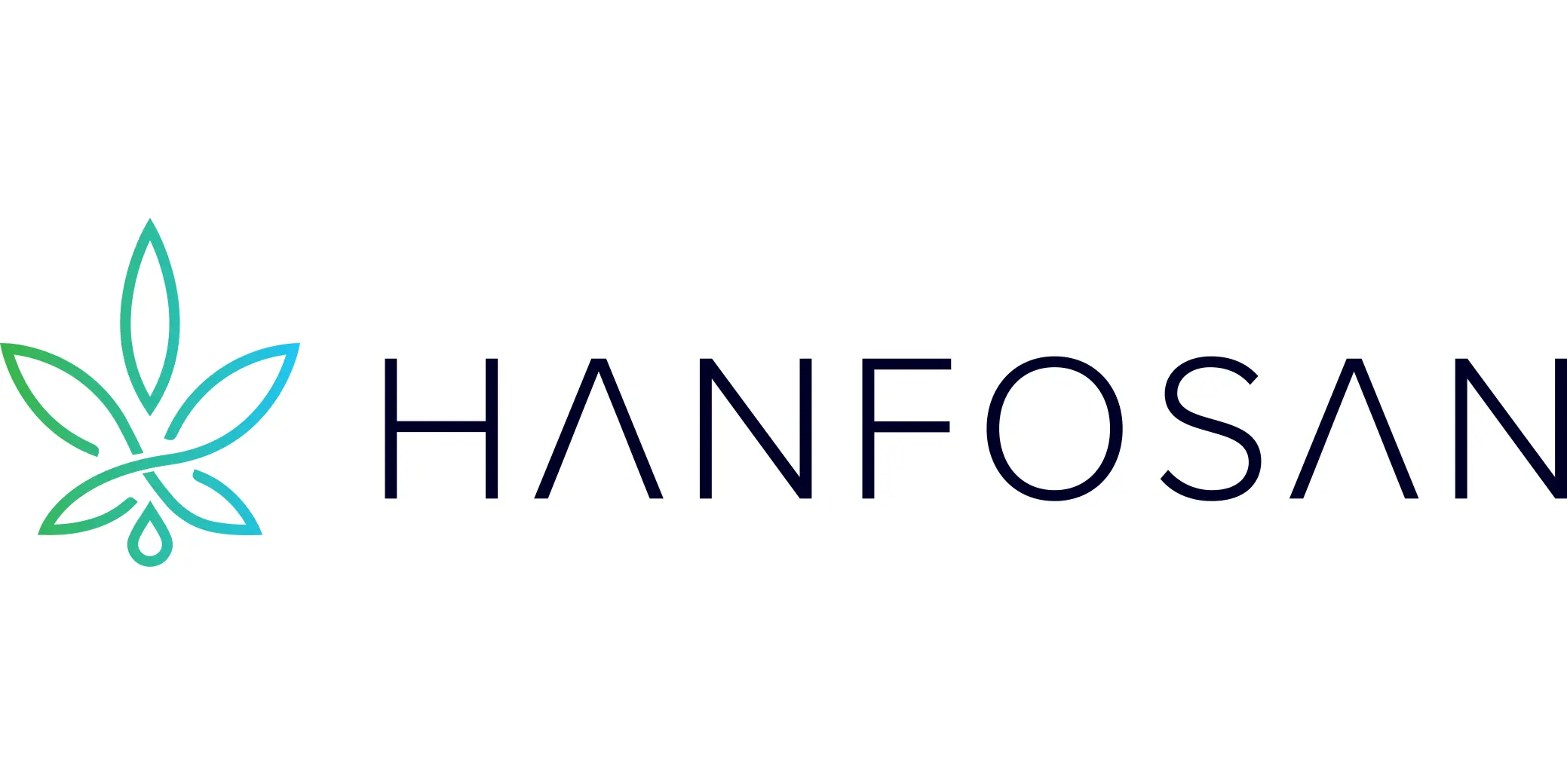 Hanfosan